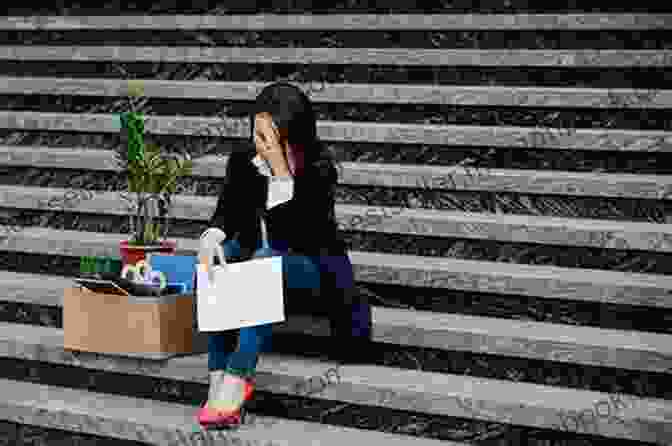 A Photograph Of A Woman Sitting Alone, Her Face Etched With Grief And Loss. The Forgotten Orphan: The Heartbreaking And Gripping World War 2 Historical Novel