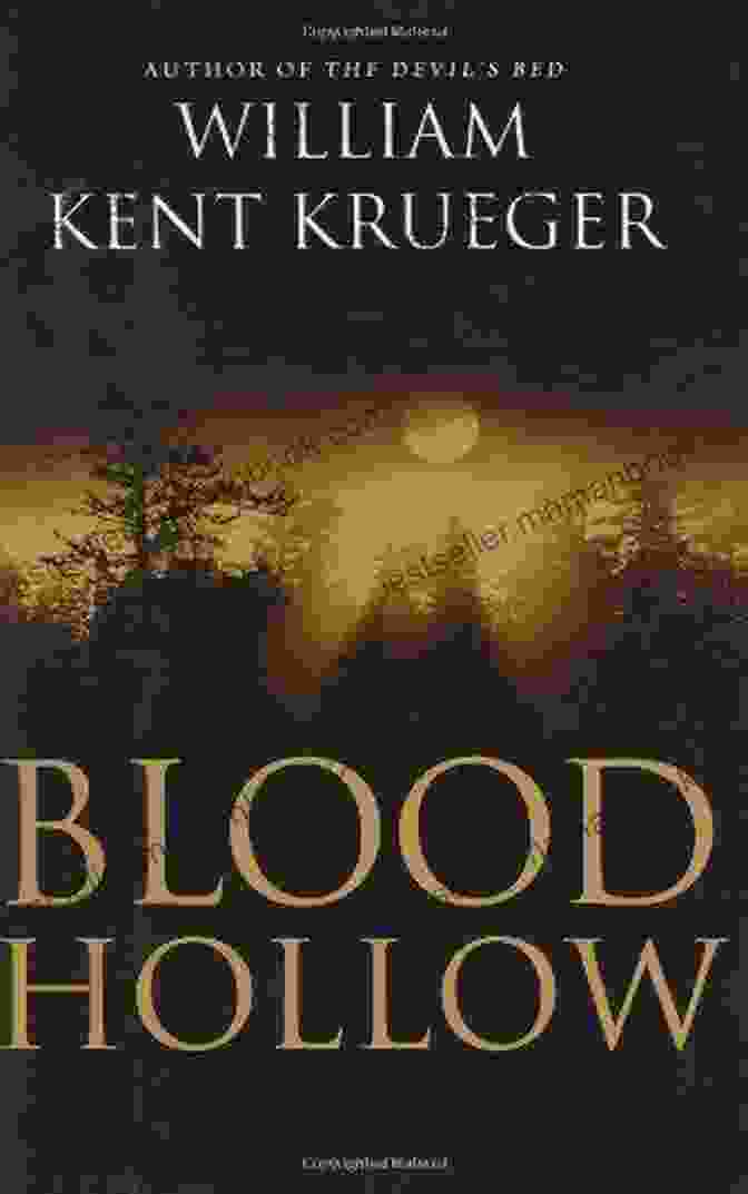 Boundary Waters Book Cover: A Young Man, Cork Connor, Stands Alone On A Rugged Shoreline, Surrounded By Dense Forest And Choppy Waters. His Expression Is Determined And Slightly Apprehensive, Hinting At The Challenges That Lie Ahead In The Vast Wilderness. Boundary Waters: A Novel (Cork O Connor Mystery 2)