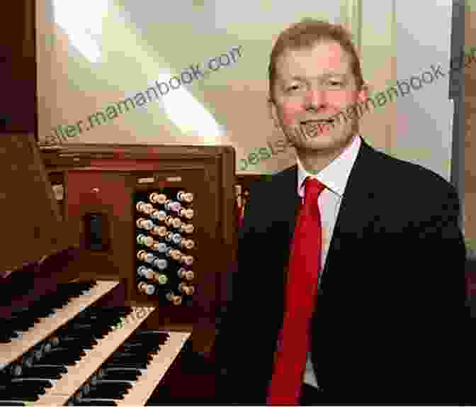 David Boyle, The Organist And Choirmaster Who Played A Pivotal Role In Establishing 'Jerusalem' As England's National Anthem Jerusalem: England S National Anthem David Boyle