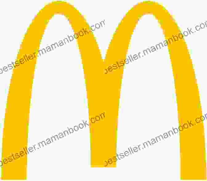 Golden Arches Of McDonald's, Representing Opportunity And Empowerment In Black America Franchise: The Golden Arches In Black America