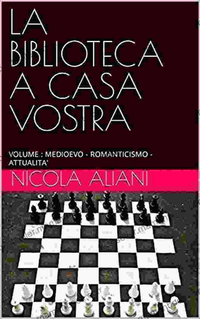 Image Of The Cover Of Citadel Pavilion By Nicola Aliani Citadel (Pavilion Poetry) Nicola Aliani