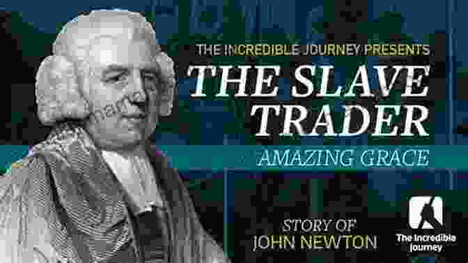 John Newton, A Former Slave Trader Who Became A Devout Christian Minister And Author. Poems (Xist Classics) John Newton