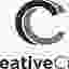 The Creative Circle Official