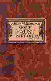 Faust: Parts I : Illustrated Edition