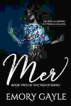 Mer: Two of the Water