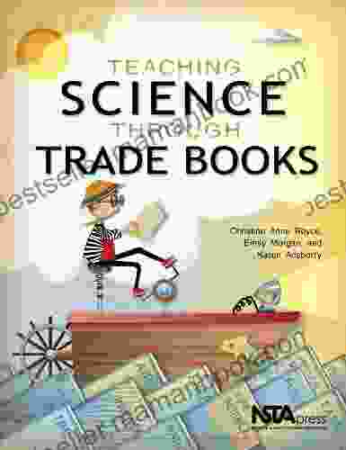 Teaching Science Through Trade